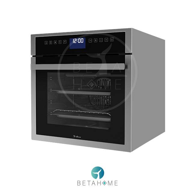 Datees Built-In Electric Oven DF692