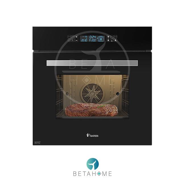 Datees Built-In Electric Oven DF675
