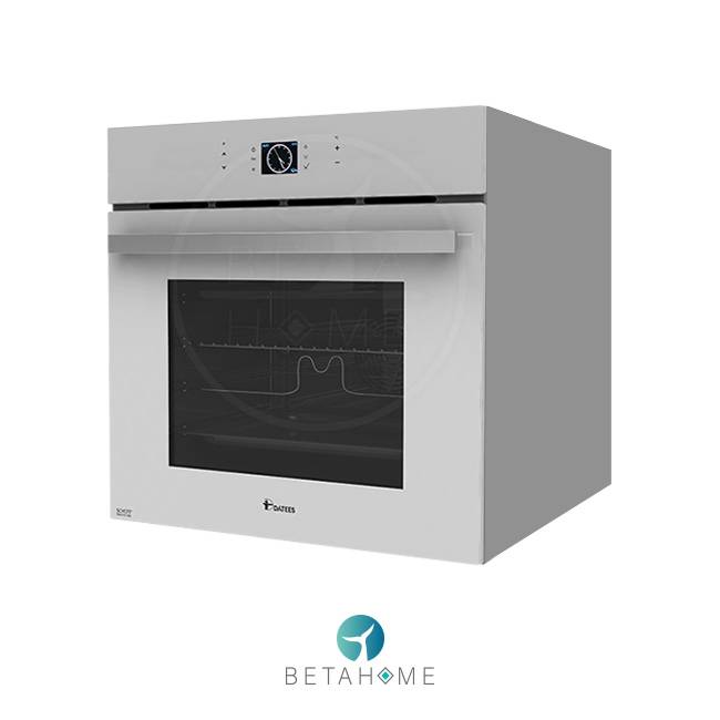 Datees Built-In Electric Oven DF675