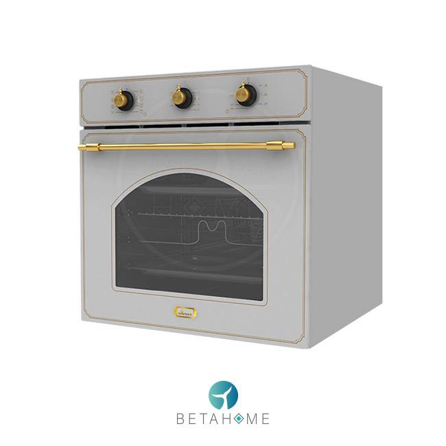 Datees Built-In Electric Oven DF694