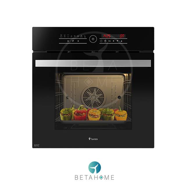 Datees Built-In Electric Oven DF673