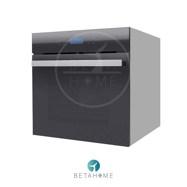 Datees Built-In Electric Oven DF693