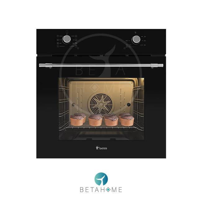 Datees Built-In Electric Oven DF685