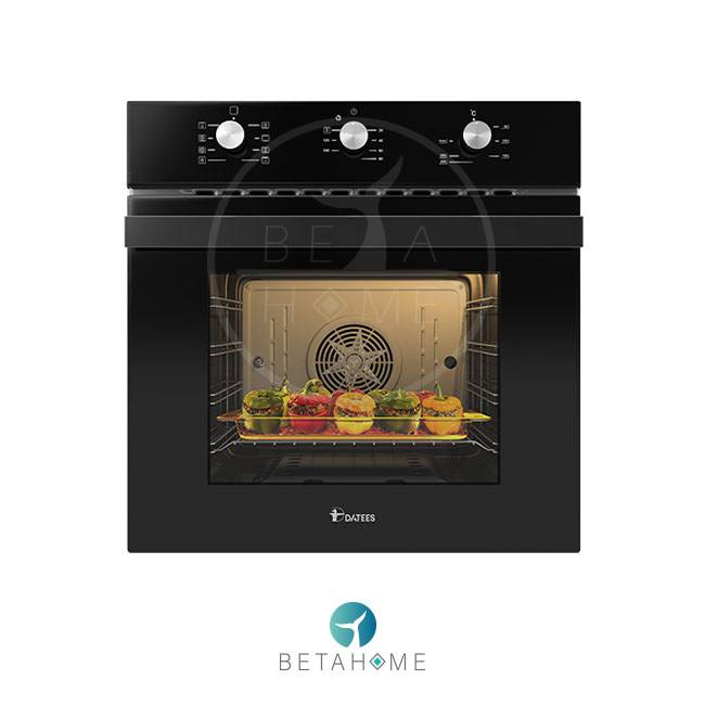 Datees Built-In Electric Oven DF645