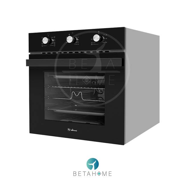Datees Built-In Electric Oven DF645 
