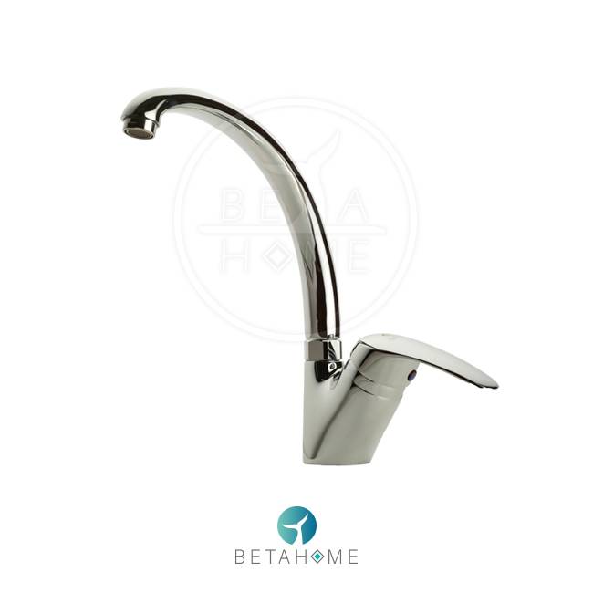 Karkheh Kitchen Mixer Taps Shibeh